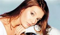 dasha 6 kB