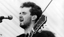 obrázek z mého folk-rockového období 9.5 kB