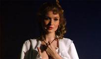 zdenka trvalcová 3.7 kB
